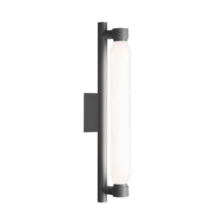 Nemo Lighting La Roche LED wall lamp - Buy now on ShopDecor - Discover the best products by NEMO CASSINA LIGHTING design