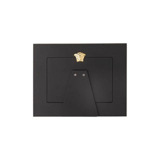 Versace meets Rosenthal Versace Frames VHF9 picture frame 15x10 cm. - Buy now on ShopDecor - Discover the best products by VERSACE HOME design